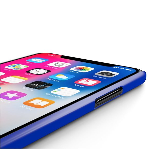 Colorado State Flag Phone Case - Picture 9 of 9